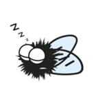 Flypo（個別スタンプ：15）