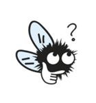 Flypo（個別スタンプ：17）