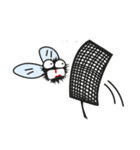 Flypo（個別スタンプ：20）