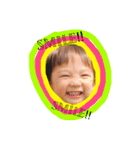 ritoao（個別スタンプ：12）