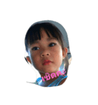 ProgramBrazil（個別スタンプ：1）