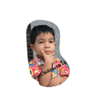 ProgramBrazil（個別スタンプ：2）