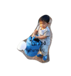 ProgramBrazil（個別スタンプ：5）