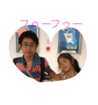 hello dog.（個別スタンプ：6）