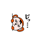 わらおスタンプ（個別スタンプ：32）