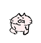 caca（個別スタンプ：3）