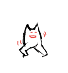 caca（個別スタンプ：7）