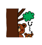 SmileMaker（個別スタンプ：31）