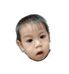 time:time（個別スタンプ：1）