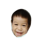 time:time（個別スタンプ：9）