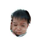 time:time（個別スタンプ：10）