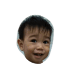 time:time（個別スタンプ：11）