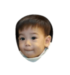 time:time（個別スタンプ：12）
