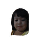 bembam jomkan（個別スタンプ：8）