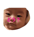 ひなまる（個別スタンプ：13）