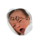 ひなまる（個別スタンプ：29）