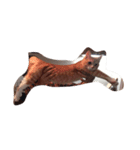 CatDay（個別スタンプ：7）