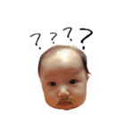 Mizu2（個別スタンプ：1）