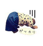 Mizu2（個別スタンプ：16）