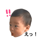 毎日つむぎくん（個別スタンプ：23）