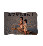 ウタノリスタンプ（個別スタンプ：5）