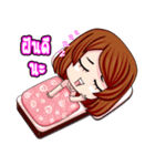 Teacher 4.0（個別スタンプ：7）