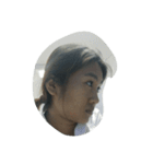 kamaor（個別スタンプ：6）