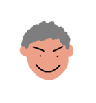 boysmile.49（個別スタンプ：2）