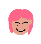 boysmile.49（個別スタンプ：6）