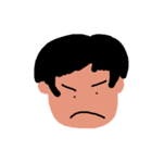 boysmile.49（個別スタンプ：9）