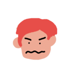 boysmile.49（個別スタンプ：10）