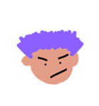 boysmile.49（個別スタンプ：11）
