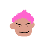 boysmile.49（個別スタンプ：12）