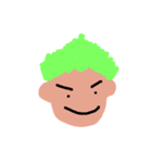 boysmile.49（個別スタンプ：13）