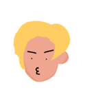 boysmile.49（個別スタンプ：14）