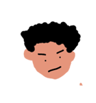 boysmile.49（個別スタンプ：23）