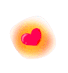 Colorful Text Stickers（個別スタンプ：11）