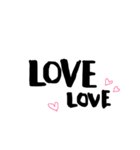 わーど（個別スタンプ：1）