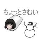 Angel Biker (Japan)（個別スタンプ：13）