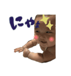 tokitamp_1（個別スタンプ：2）