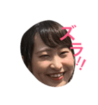 tomastamp1（個別スタンプ：3）