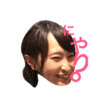 tomastamp1（個別スタンプ：5）