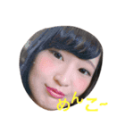 tomastamp1（個別スタンプ：6）