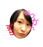 tomastamp1（個別スタンプ：7）
