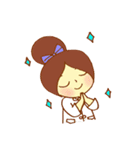 Kunnoofah（個別スタンプ：5）