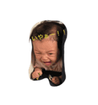 sweeeet HaNaa（個別スタンプ：7）