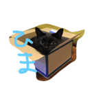 chachapoko（個別スタンプ：15）