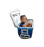 rinrin.shushu（個別スタンプ：24）
