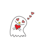 Red Hat Naughty（個別スタンプ：9）