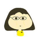 Super Bow（個別スタンプ：1）